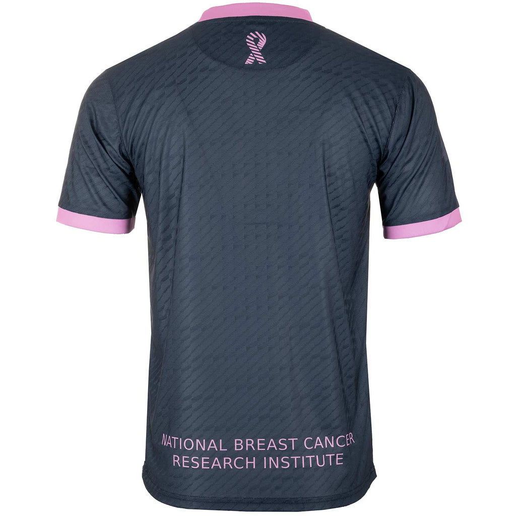 Umbro Sligo Rovers Football 2026 Kids Charity Jersey