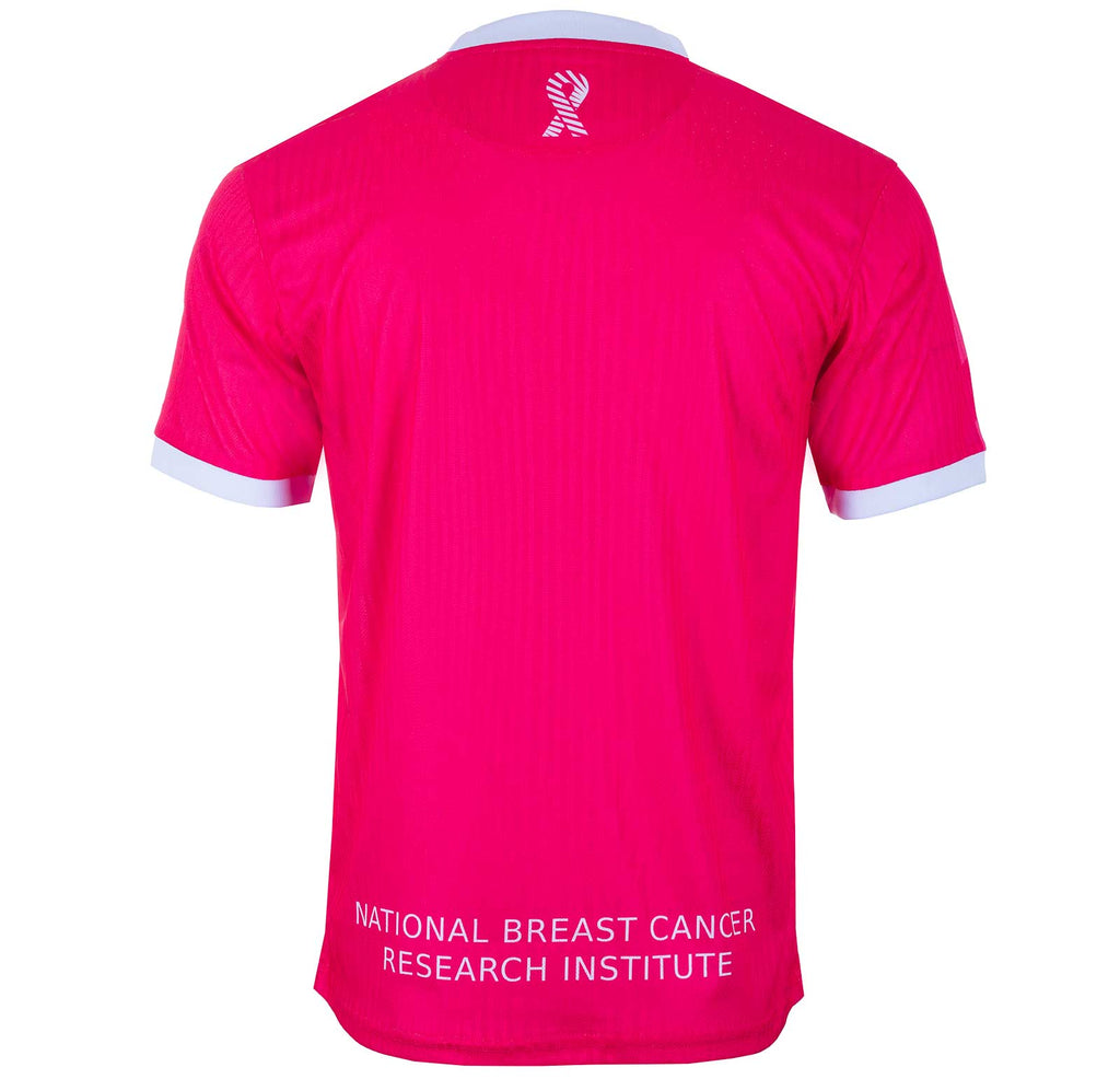 Umbro Sligo Rovers Football 2026 Kids Charity Jersey