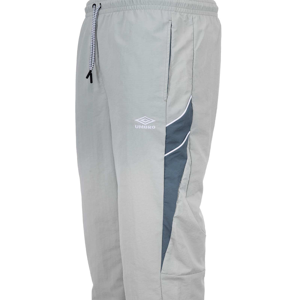 Umbro Relaxed Track Mens Football Training Pant