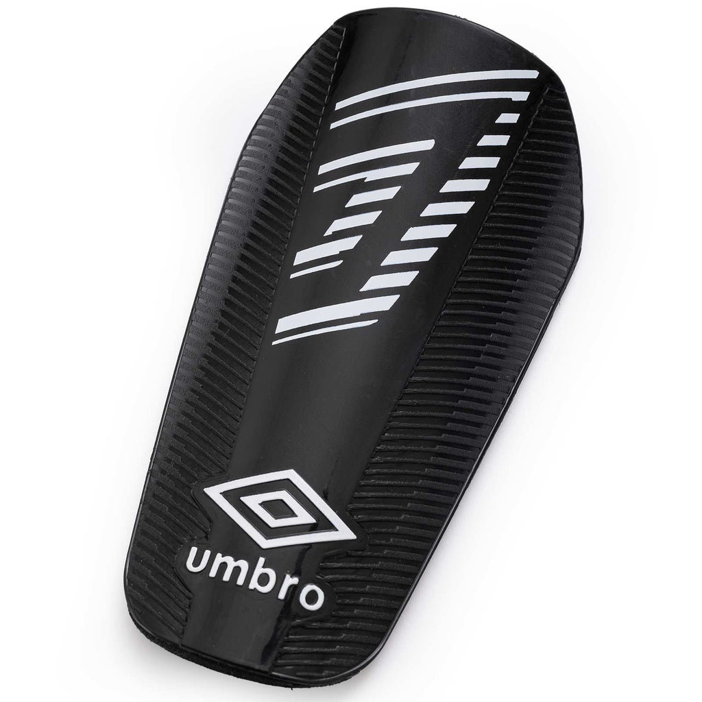Umbro Squadra Kids Football Shin Guards