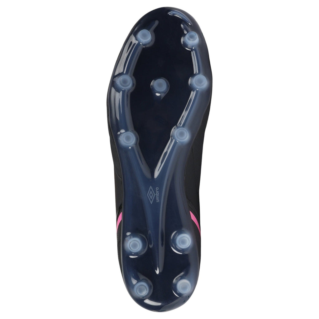 Umbro Tocco V Pro Black