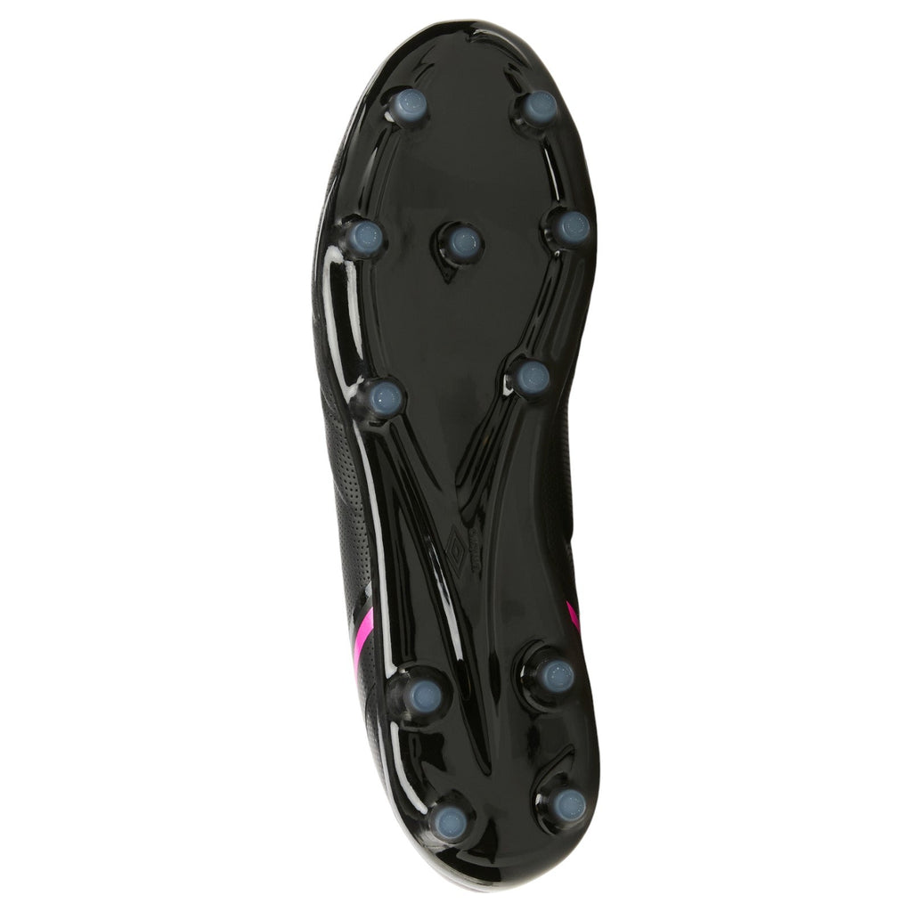 Umbro Tocco V Club Adults Firm Ground Football Boots