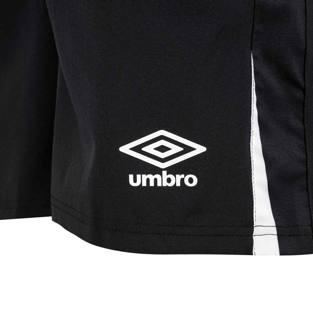 UMBRO Sligo Rovers 26 K Train Short Blk