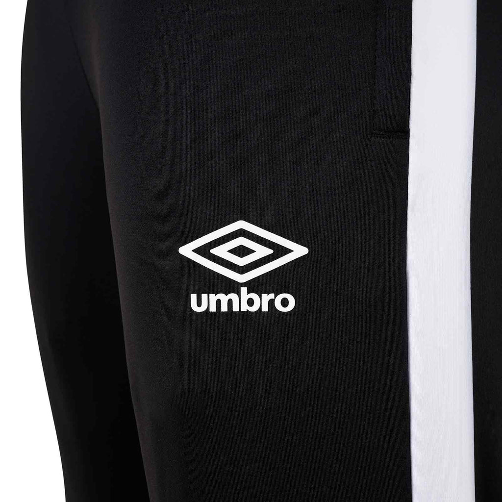 UMBRO Sligo Rovers 26 K Training Pnt Blk