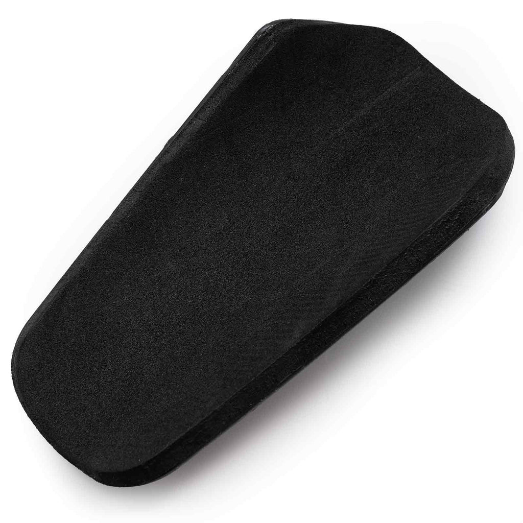 Umbro Squadra Kids Football Shin Guards