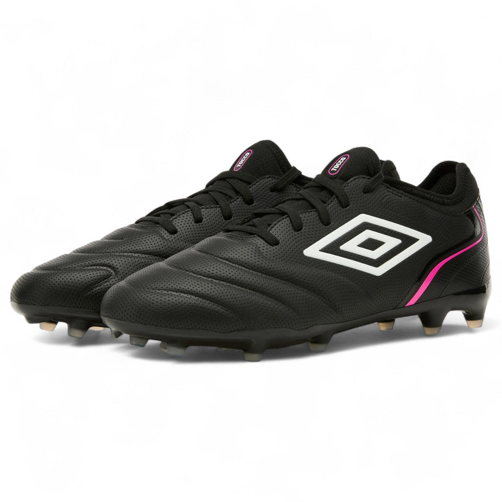 Umbro Tocco V Club Adults Firm Ground Football Boots