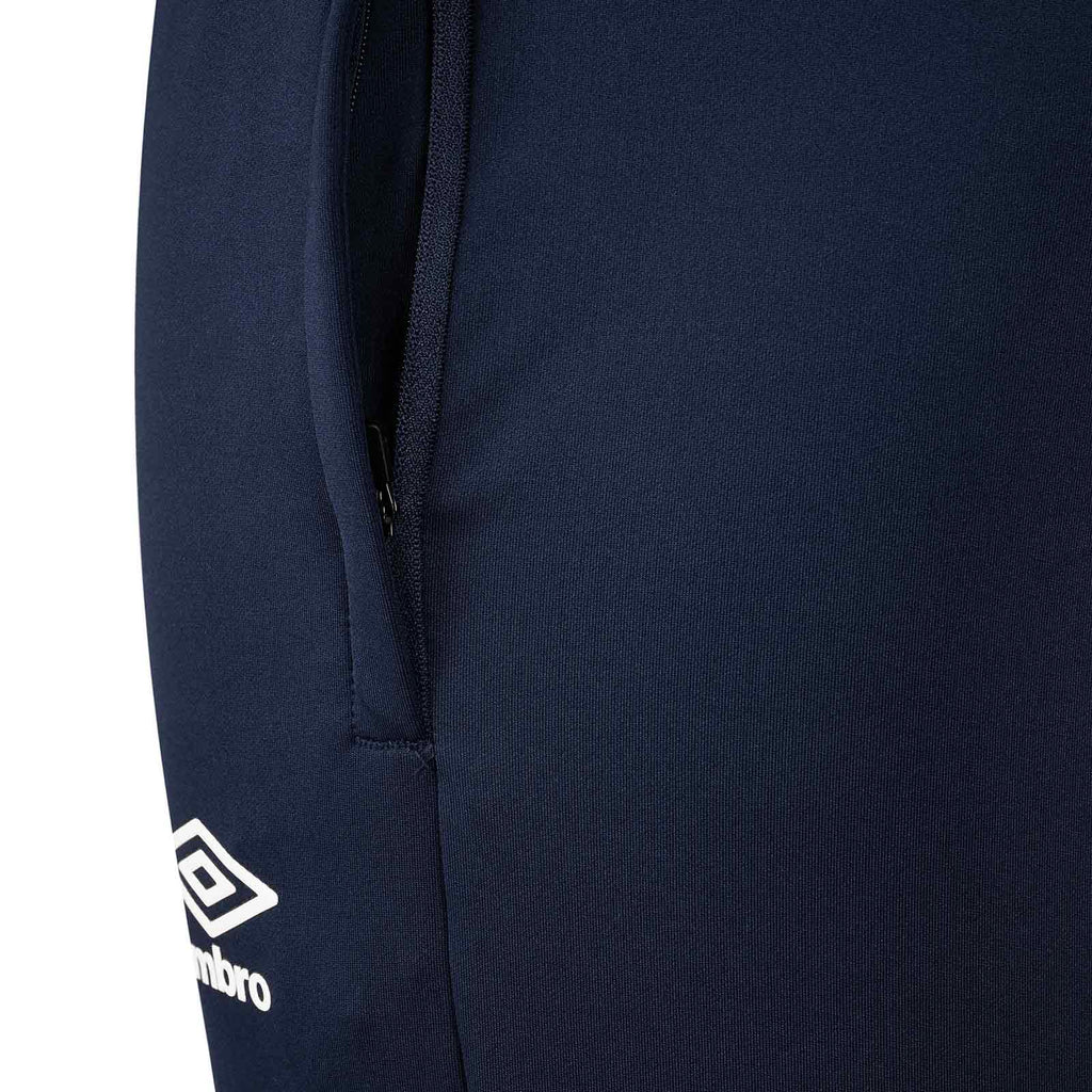 Umbro St Patricks Ath 26 K Train Pant Nv