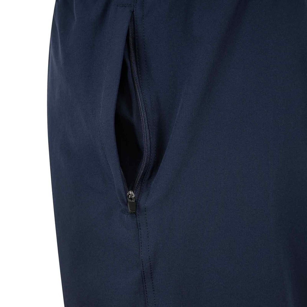 Umbro St Patricks Ath 26 K Trn Short Nvy