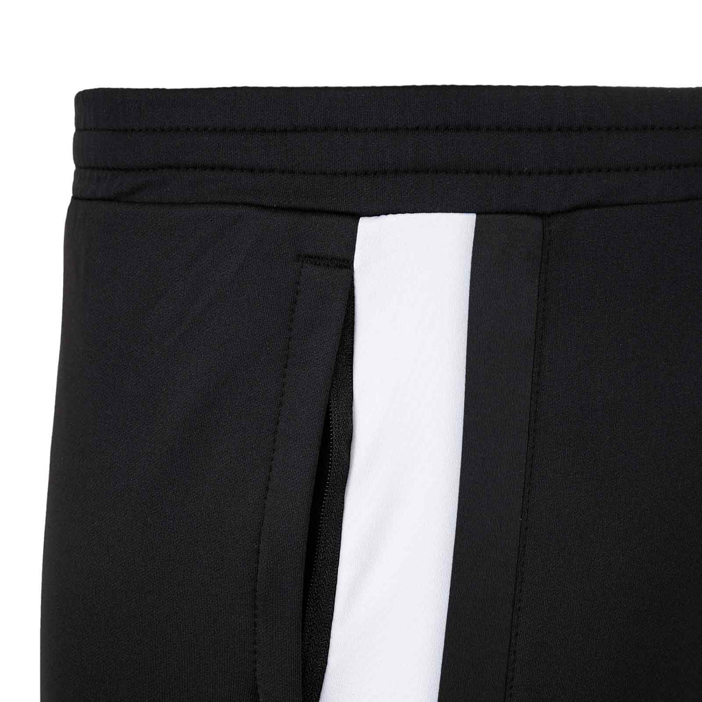 UMBRO Sligo Rovers 26 Training Pant Blk