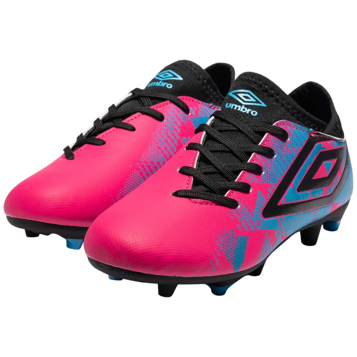 Chaussures de football Nike Mercurial Vapor 15 Academy AG Chaussures de football Nike Mercurial Vapor 15 Academy AG