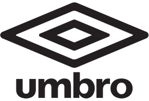 Umbro.ie
