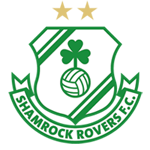 Shamrock Rovers | Umbro Ireland – Umbro.ie