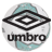 Umbro Ireland logo