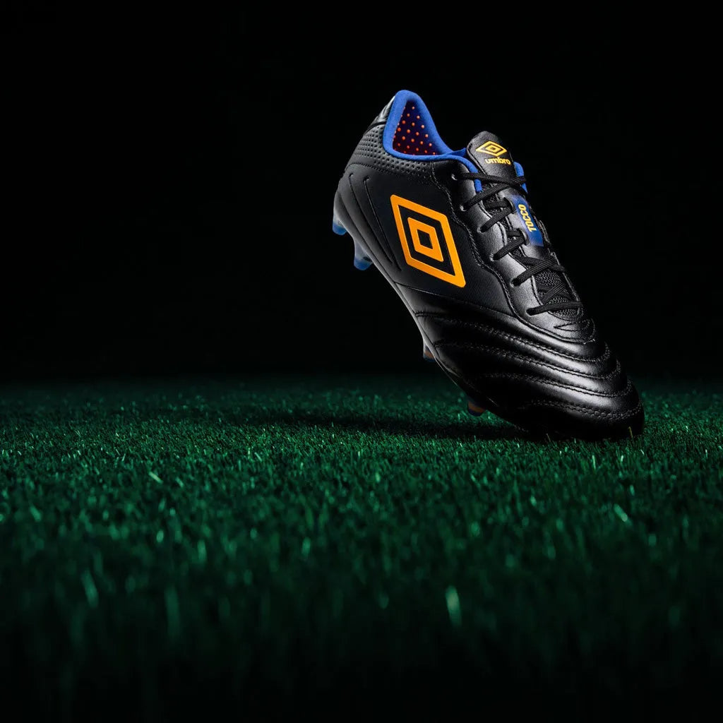 Umbro Ireland - Shop the Latest Umbro Range – Umbro.ie