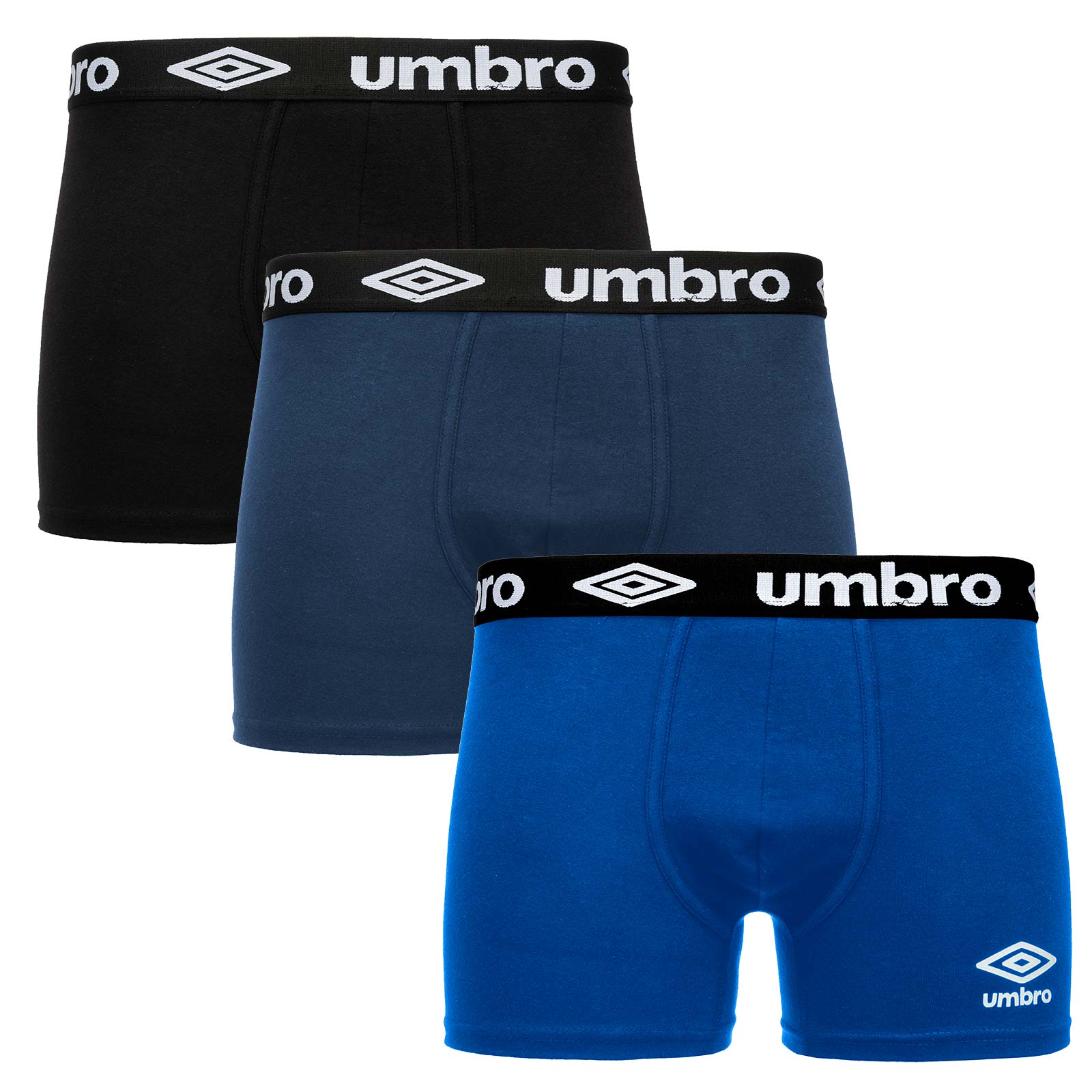 3er-Pack Boxerslips - Salbeigrün/Hellrosa - Kids | H&M DE 3er-Pack Boxerslips - Salbeigrün/Hellrosa - Kids | H&M DE