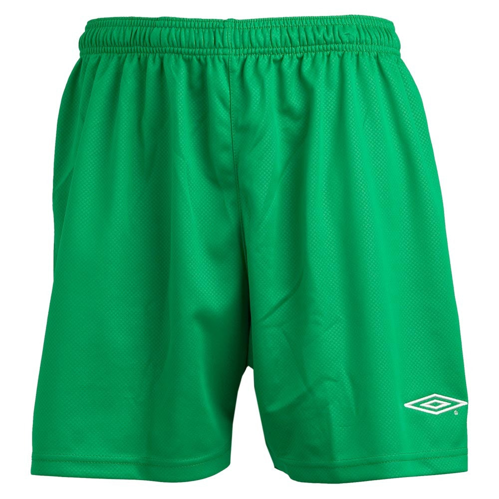 Umbro Munich Football Shorts
