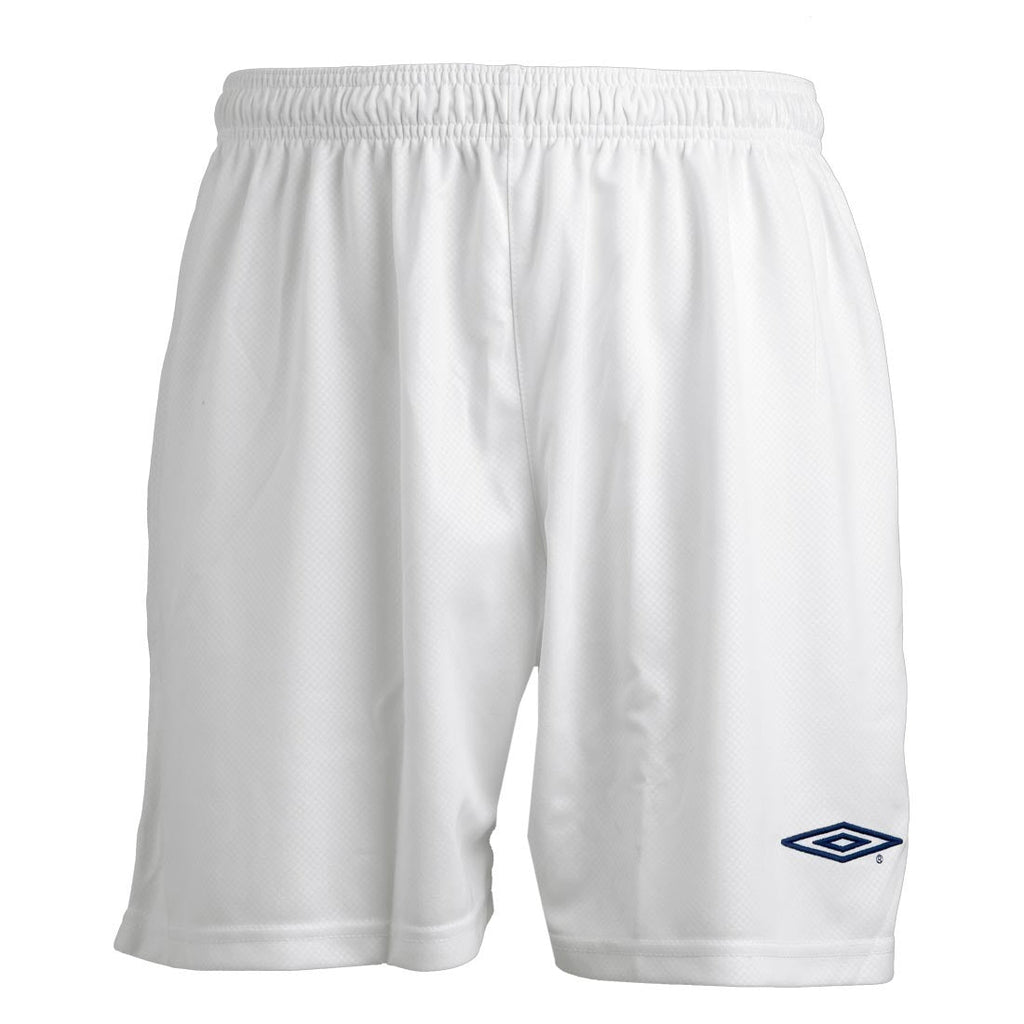 Umbro Munich Football Shorts