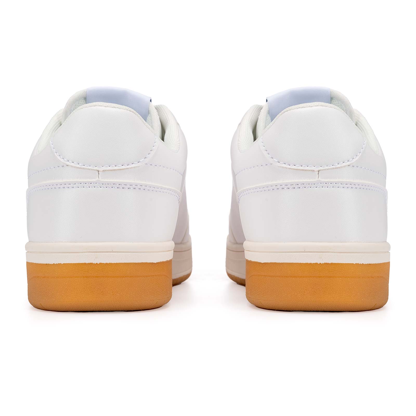 Sport Vision Umbro Vision Ii Liga Umbro Hatton II Mens Trainers