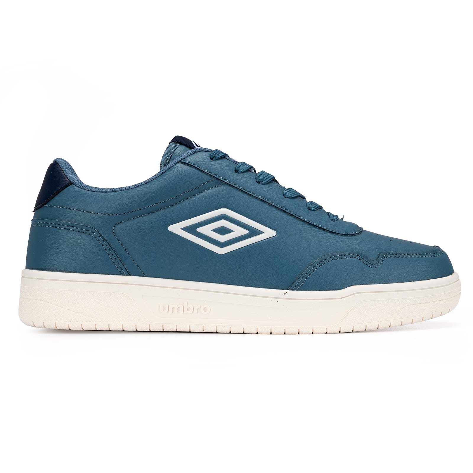 Umbro Hatton II Mens Trainers - Main Image