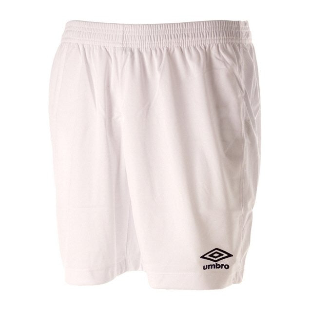 Umbro-Club-Soccer-Shorts-White