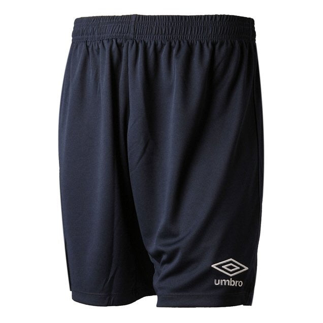 Umbro-Club-Soccer-Shorts-Navy