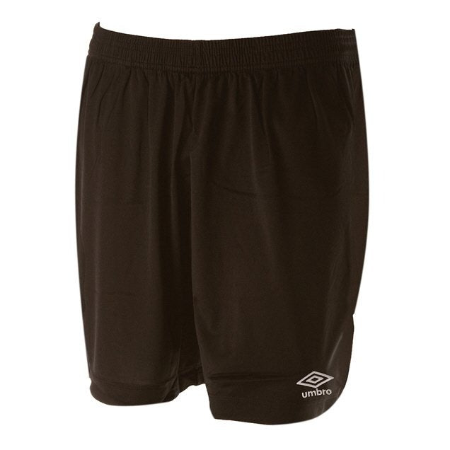 Umbro-Club-Soccer-Kids-Shorts-Black