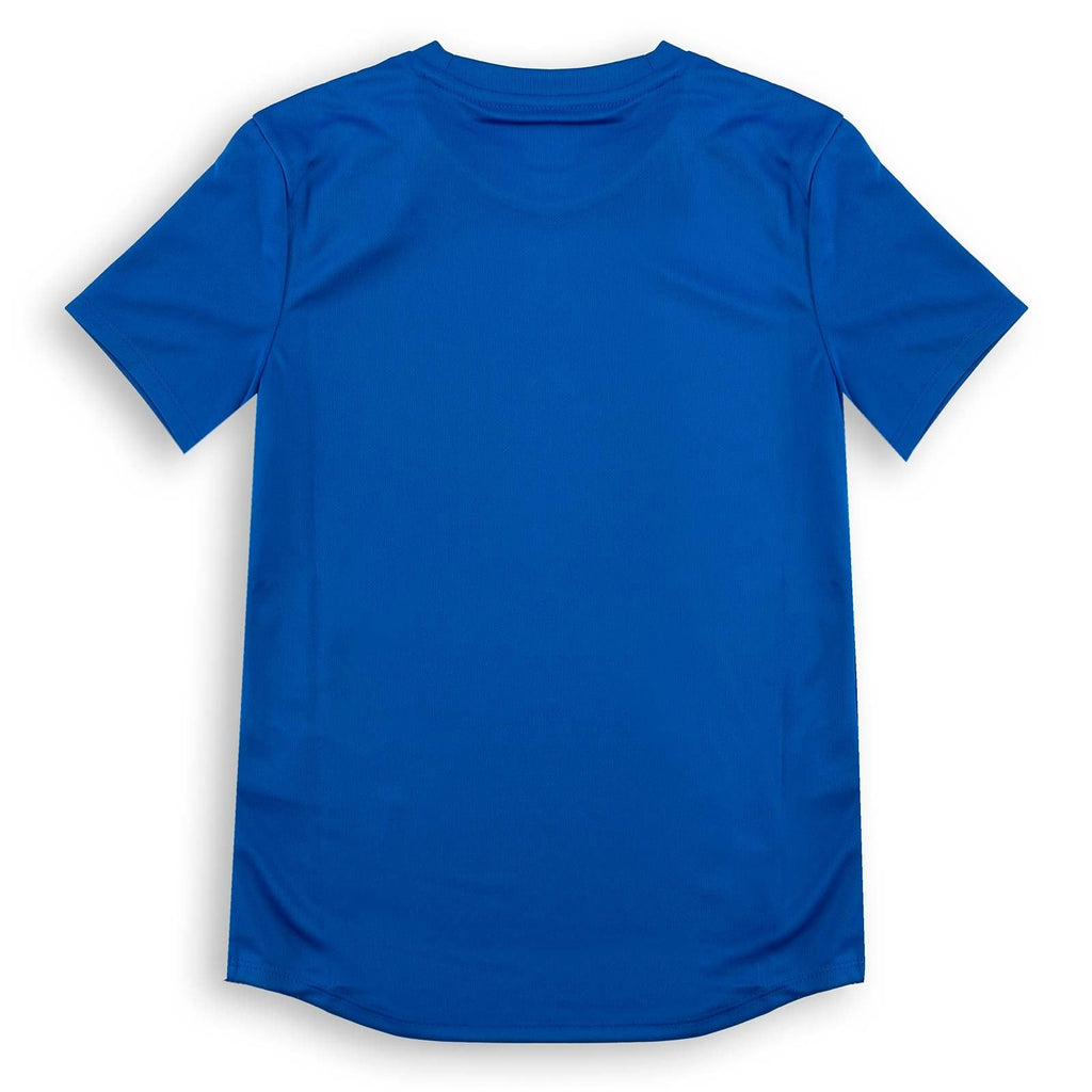 Umbro Velocita Kids Training T-Shirt