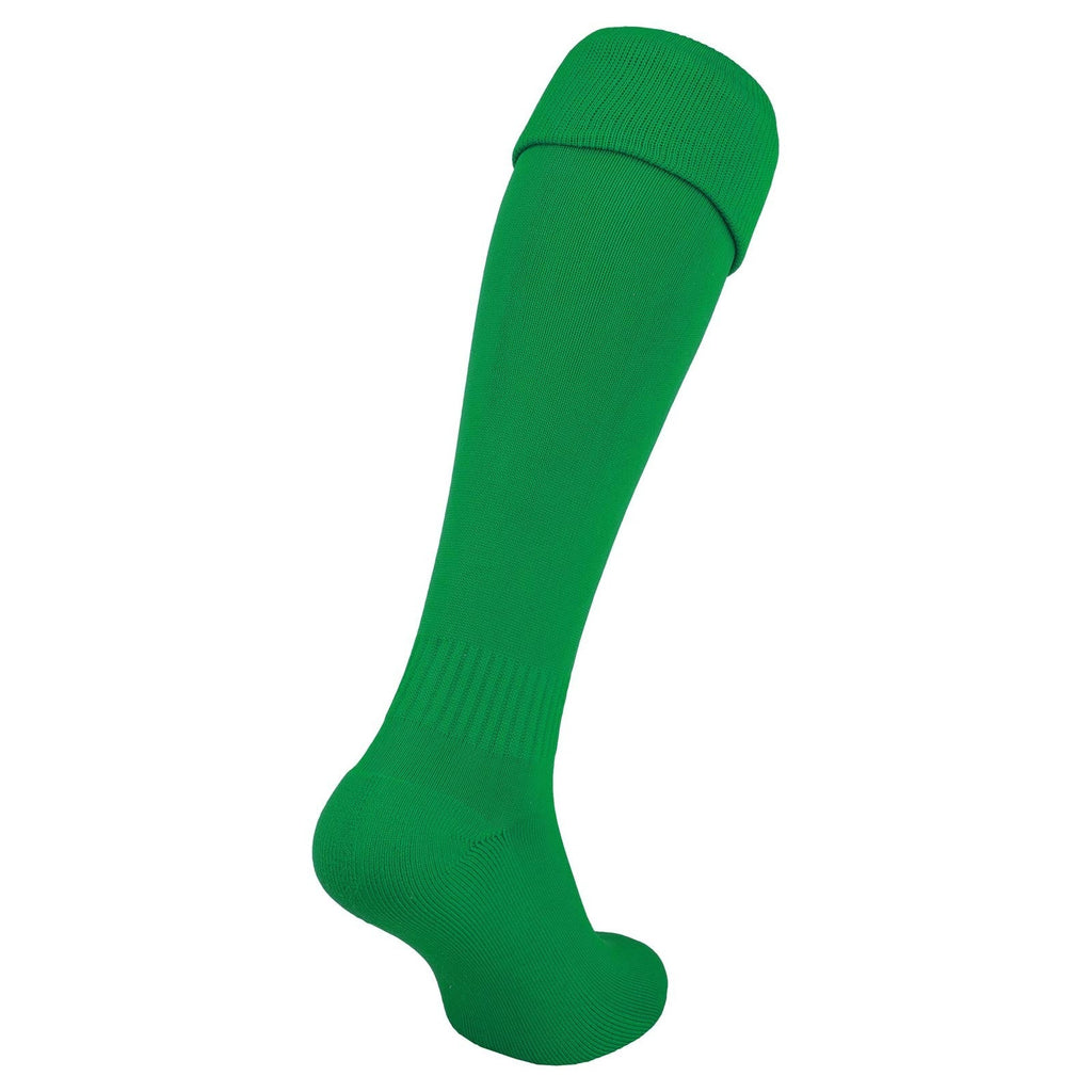Umbro Kids Club Sock Green