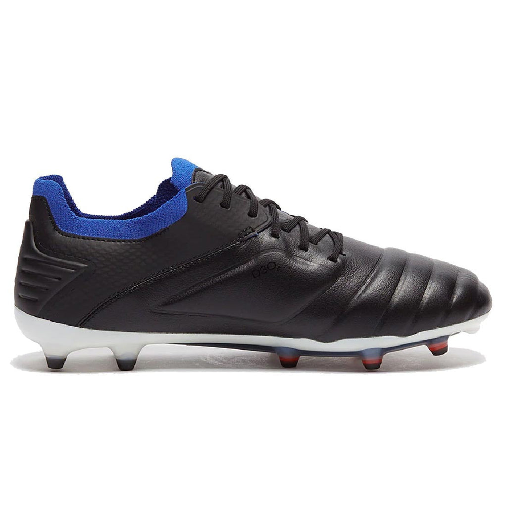 Umbro Tocco Pro Firm Ground Football Boots