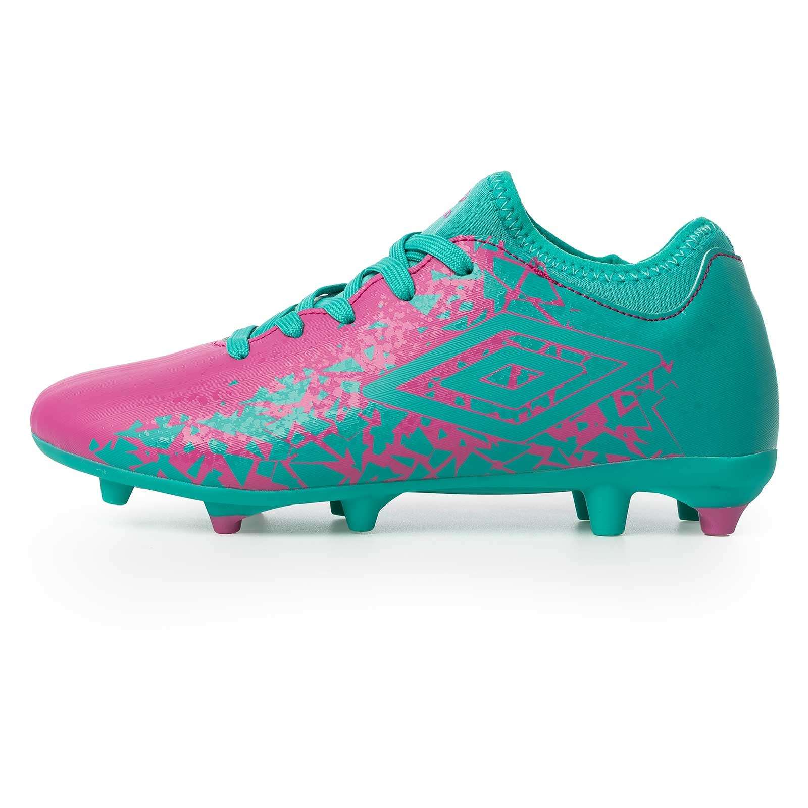 Chaussures de foot Enfants Football Sans lacets Chaussures de foot Enfants Football Sans lacets
