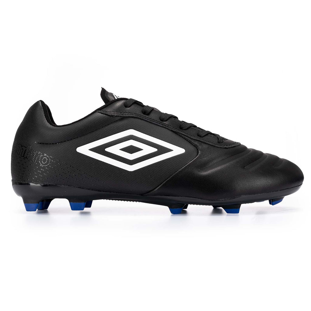 Adult Boots â Umbro.ie