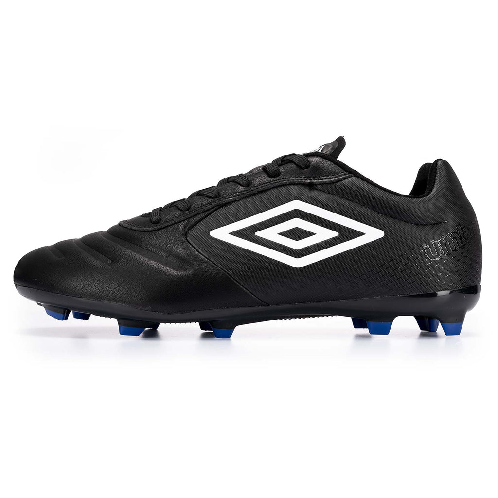 Umbro Suprema Classics Firm-Ground Football Boots