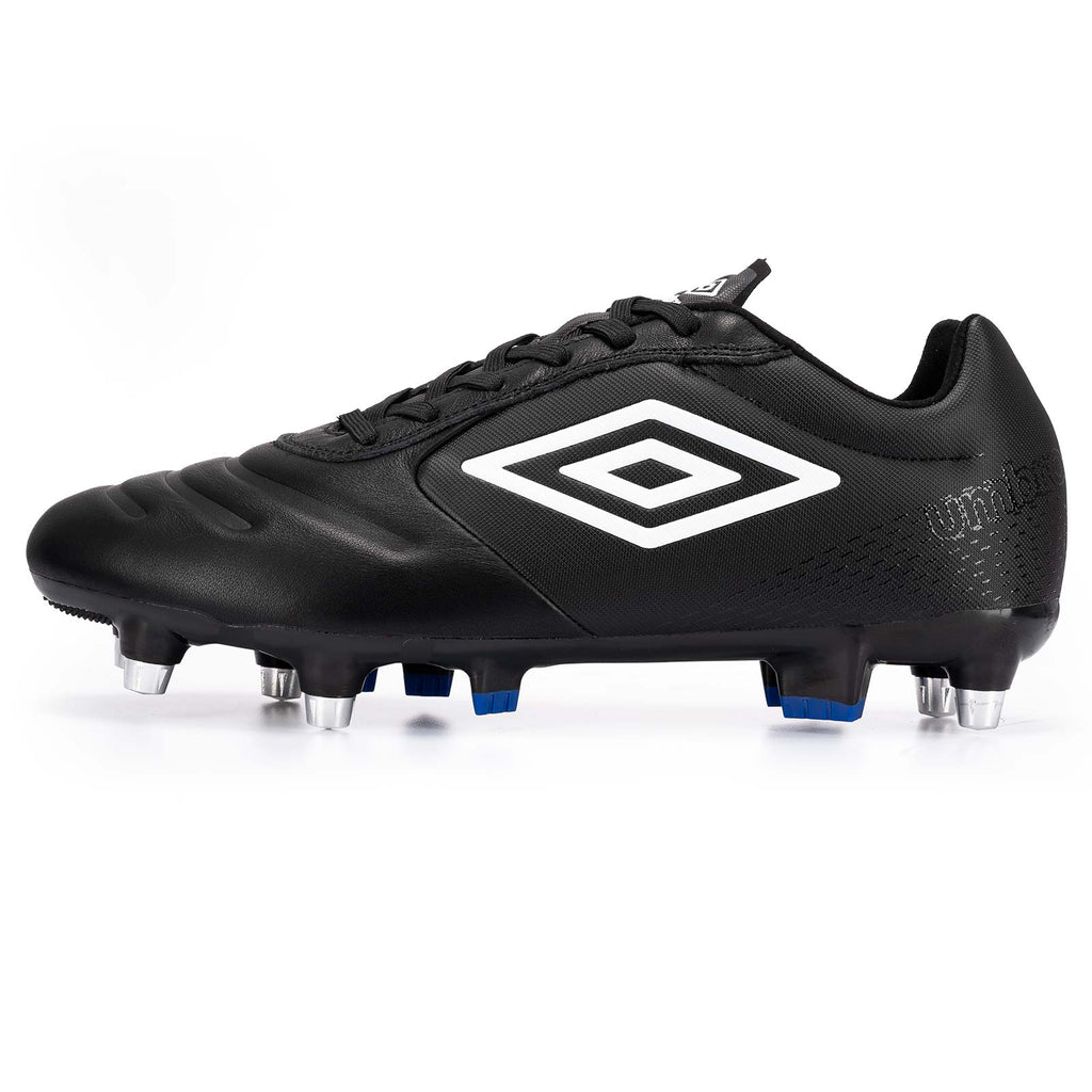 Umbro Suprema Classic Soft-Ground Football Boots
