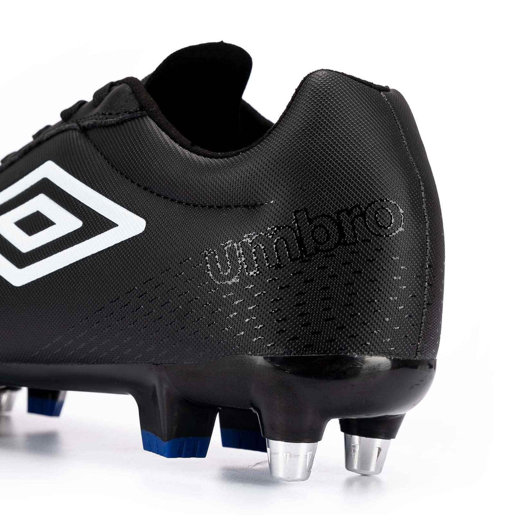 Umbro Suprema Classic Soft-Ground Football Boots