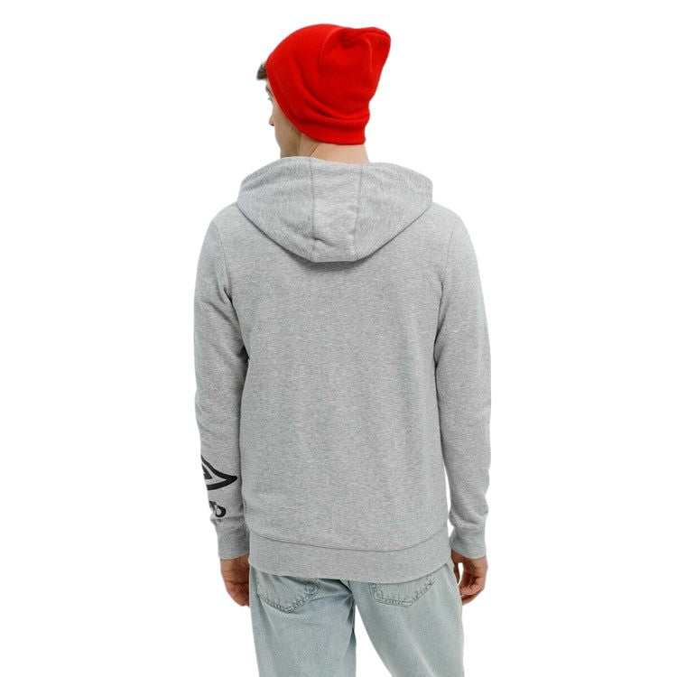 umbro-terrace-zip-hoodie-grey