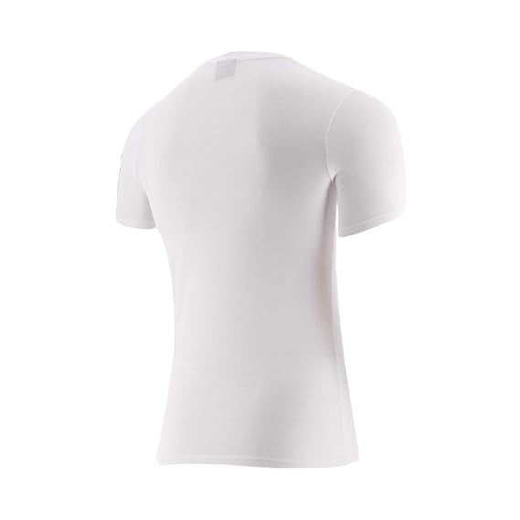umbro-terrace-graphic-tshirt-white