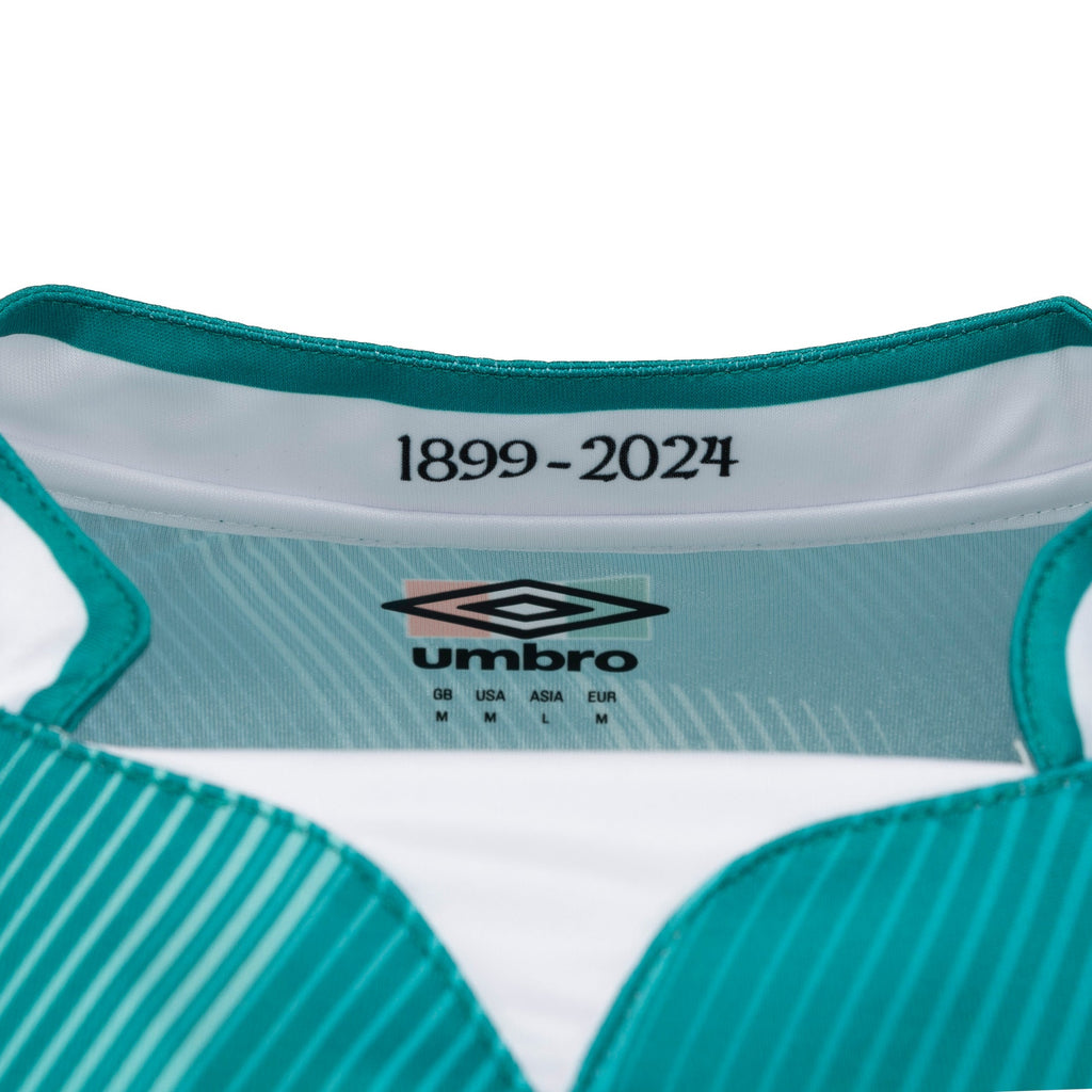 Umbro-Shamrock-Rovers-2024-Kids-3rd-Jersey-Green