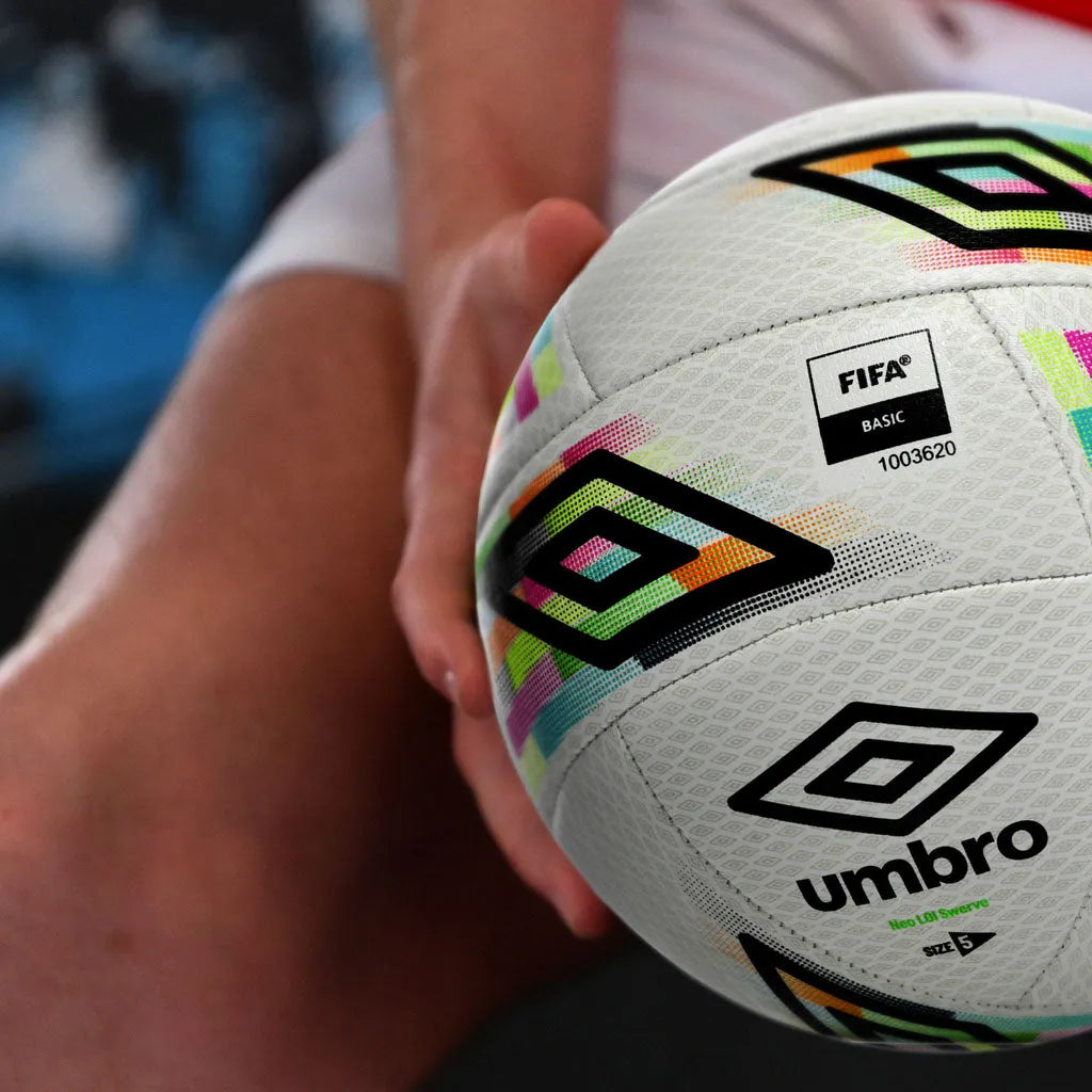 Umbro Ireland - Shop the Latest Umbro Range – Umbro.ie